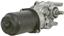 Windshield Wiper Motor A1 43-4380