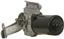 Windshield Wiper Motor A1 43-4386