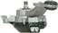 Windshield Wiper Motor A1 43-4386