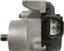 Windshield Wiper Motor A1 43-4396