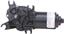 Windshield Wiper Motor A1 43-4404