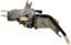 Windshield Wiper Motor A1 43-4410