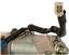 Windshield Wiper Motor A1 43-4410