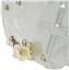 Windshield Wiper Motor A1 43-4414