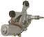 Windshield Wiper Motor A1 43-4422