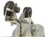 Windshield Wiper Motor A1 43-4422