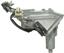 Windshield Wiper Motor A1 43-4437