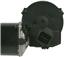 Windshield Wiper Motor A1 43-4463