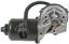 Windshield Wiper Motor A1 43-4464