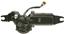 Windshield Wiper Motor A1 43-4502