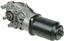 Windshield Wiper Motor A1 43-4506