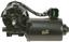 Windshield Wiper Motor A1 43-4510