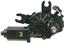 Windshield Wiper Motor A1 43-4511