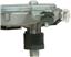 Windshield Wiper Motor A1 43-4513