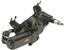 Windshield Wiper Motor A1 43-4514