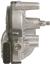 Windshield Wiper Motor A1 43-4516