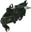 Windshield Wiper Motor A1 43-4527