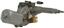 Windshield Wiper Motor A1 43-4528