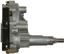 Windshield Wiper Motor A1 43-4533