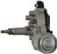 Windshield Wiper Motor A1 43-4533