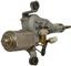 Windshield Wiper Motor A1 43-4536