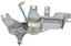 Windshield Wiper Motor A1 43-4542