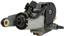 Windshield Wiper Motor A1 43-4567