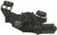 Windshield Wiper Motor A1 43-4574