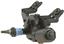 Windshield Wiper Motor A1 43-4574