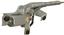 Windshield Wiper Motor A1 43-4613