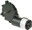 Windshield Wiper Motor A1 43-4800