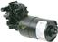 Windshield Wiper Motor A1 43-4804