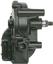 Windshield Wiper Motor A1 43-4817