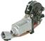 Power Window Motor A1 47-10001