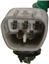 Power Window Motor A1 47-10002