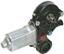 Power Window Motor A1 47-10009