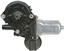 Power Window Motor A1 47-10014