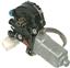 Power Window Motor A1 47-10028