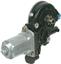 Power Window Motor A1 47-10045