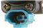 Power Window Motor A1 47-10071