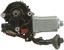 Power Window Motor A1 47-10082