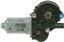 Power Window Motor A1 47-10115