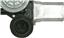 Power Window Motor A1 47-10115