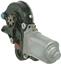 Power Window Motor A1 47-10116