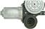 Power Window Motor A1 47-10116