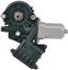 Power Window Motor A1 47-10148