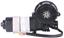 Power Window Motor A1 47-1101