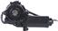 Power Window Motor A1 47-1104