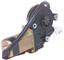 Power Window Motor A1 47-1127