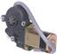 Power Window Motor A1 47-1128